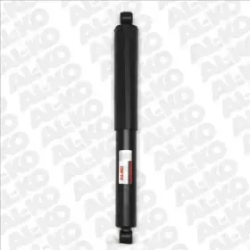 alko-209050